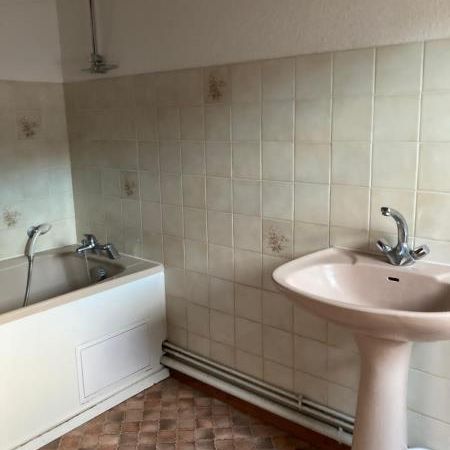 Appartement / Offre 57363437 - Photo 4