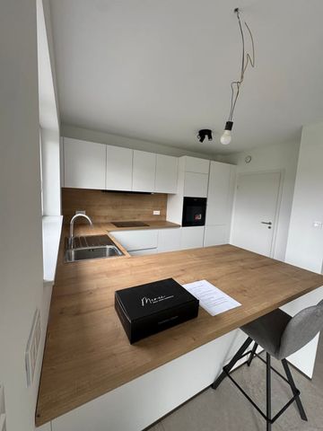 Huis te huur - Photo 4