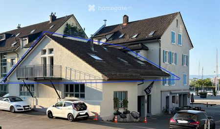 20 m² - Photo 5