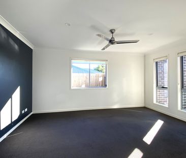 45 Charles Avenue, Pimpama QLD 4209 - House For Rent | Domain - Photo 6