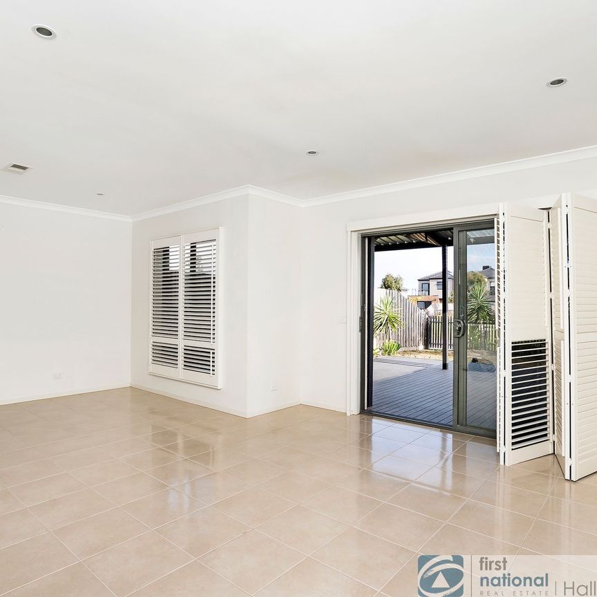 38 Linden Drive, Keysborough - Photo 1