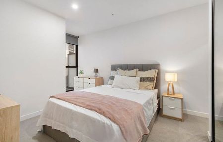 Thinking of selling? Contact our agent - Photo 3