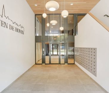 Martinus Nijhofflaan 576 - Photo 1