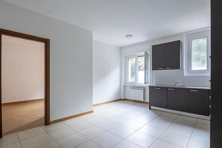 RINNOVATO 2.5 A GIUBIASCO - Photo 5