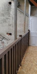 Location Appartement 1 pièce 25m² - Photo 3