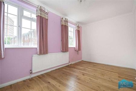 Oakview Gardens, East Finchley, London, N2 - Photo 5