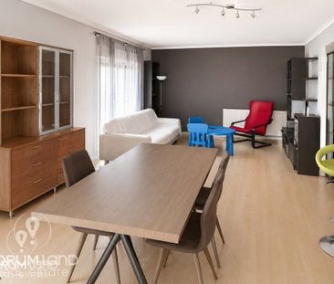 Διαμέρισμα για ενοικίαση Άγιος Ιωάννης (Καλαμαριά) - Photo 3
