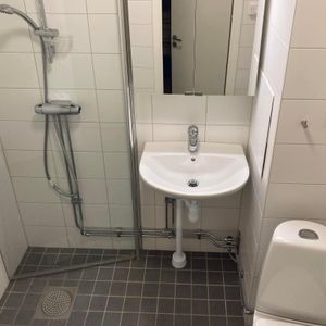 Kvarnplan, Järfälla - Foto 2