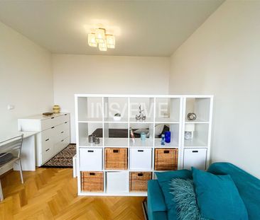 Pronájem bytu 1+1 34 m², Slavíčkova 414, Brno - Photo 1