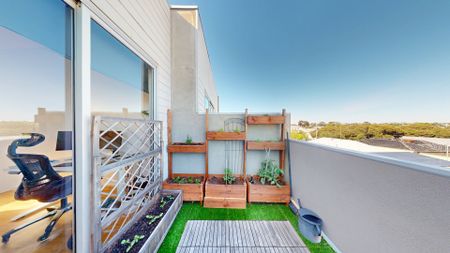 Style, Space and Lifestyle Excellence - Photo 4