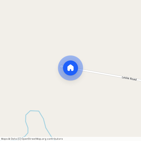 77 Leslie Road, Vic 3437, Gisborne