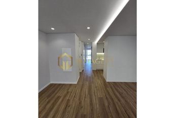 Apartamento T2 em Porto