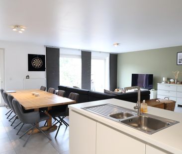 Huis te huur in Roeselare met 3 slaapkamers - Foto 3