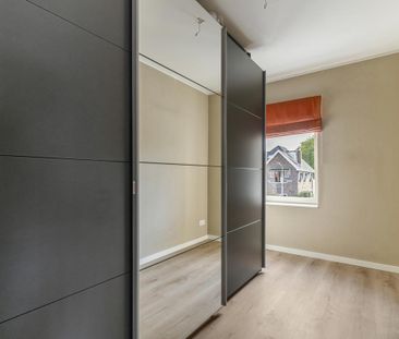 Merwestraat 59 - Photo 2