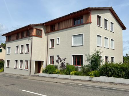 Super appartement situé au centre - Foto 3