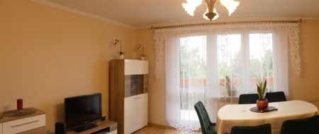 Lublin, Czuby Północne, Ruta - Photo 2