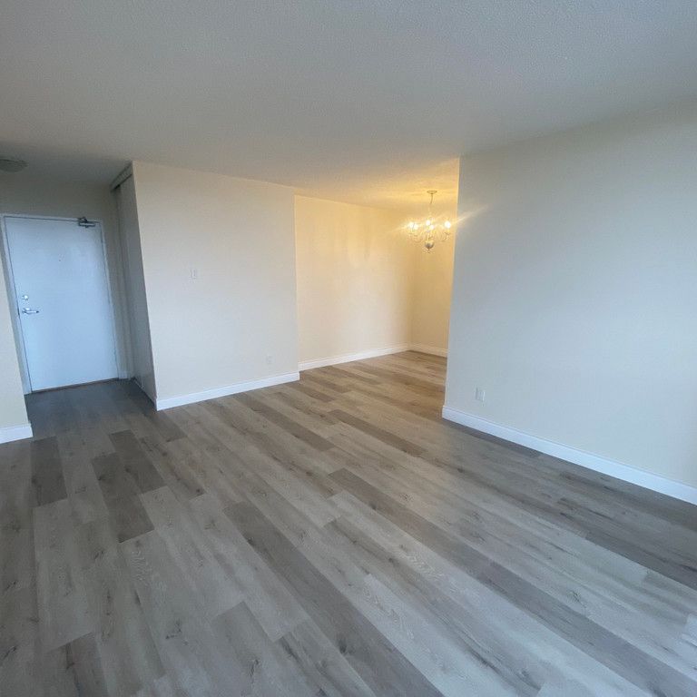Two Bedroom - Photo 1
