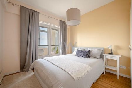 Apartamento T2 - Photo 4