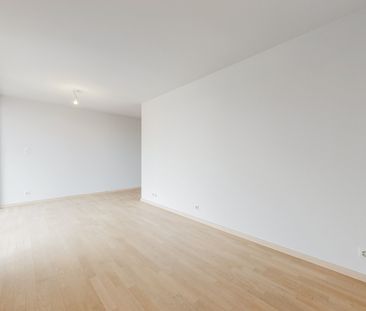 Votre appartement à Nyon - Photo 2