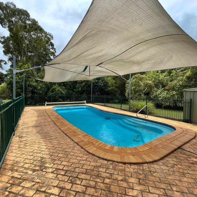 Moonee Beach, 6a Sharpe Close - Photo 1