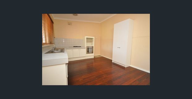 Charming 1920's North Perth Home with Spacious Backyard - Photo 1