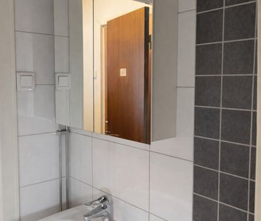 Södra Förstadsgatan 126 - Photo 1