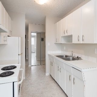 1 Bedroom - Photo 1