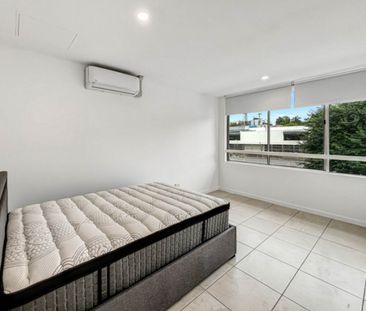 Micro Studios for Rent – Fully Furnished + All Utilities Included! - Photo 3