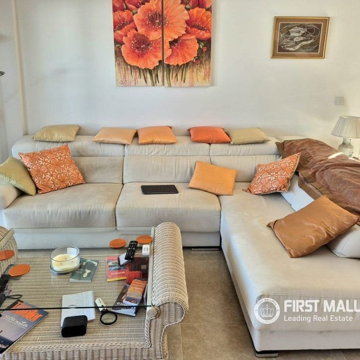 8 Carrer Metlera, Andratx, Balearic Islands 07157 - Photo 1