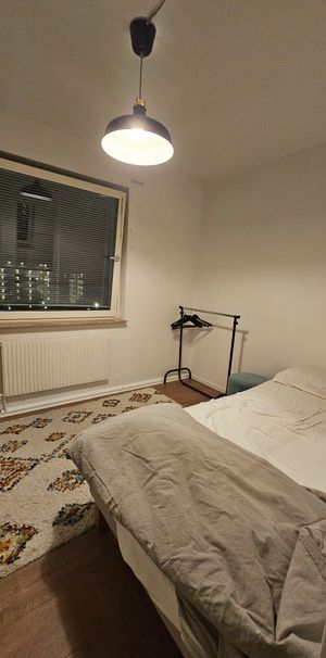 Lofotengatan, Kista - Photo 1