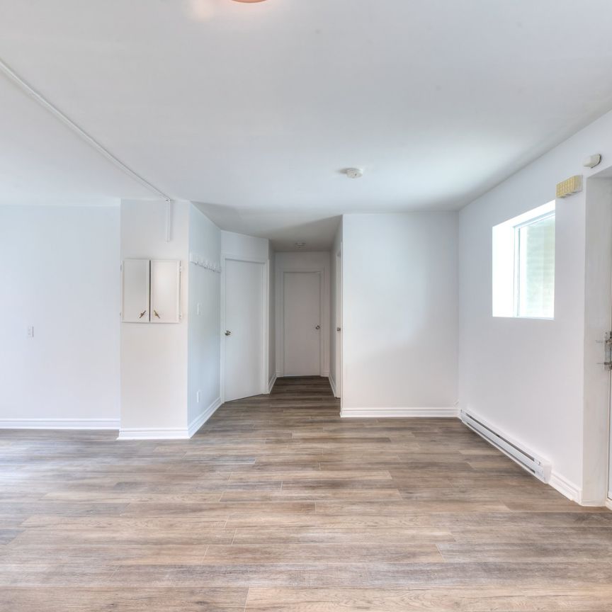 106 Rue Bérard - Photo 1