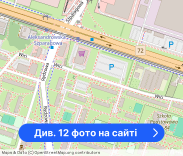 Teofilów, 2 pokoje, OD ZARAZ! - Фото 1