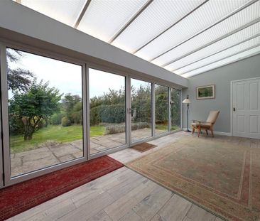 Millers Lane, Stoke Gabriel, Totnes - Photo 5