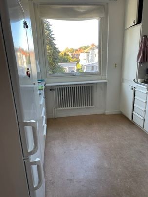 Fjärdhundragatan 45B - Foto 1