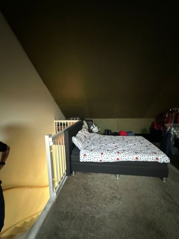 Huis te huur: Zaanstraat 162 7417 WP Deventer - Photo 5