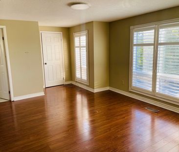 For Lease - 118 Banting Crescent, Brampton, Ontario - Photo 1