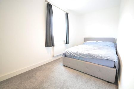 4 bedroom house to rent - Photo 4