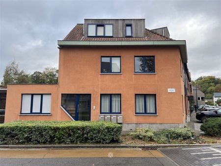 Appartement te huur in Destelbergen - Photo 4
