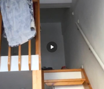 Varvsgränd, Sundsvall - Photo 4