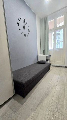 Pokój, ul. Żupańskiego - Zdjęcie 3