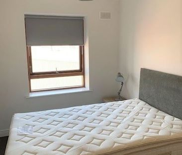 Apartment 21, Block A, Castleforbes Square, Dublin 1, IFSC - Photo 2