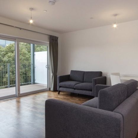 Flamsteed Close, Cambridge, CB1 3FE - Photo 1