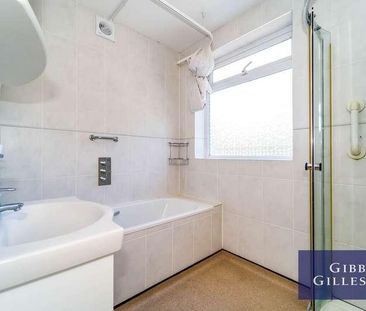 Romney Drive, Harrow, HA2 - Photo 5