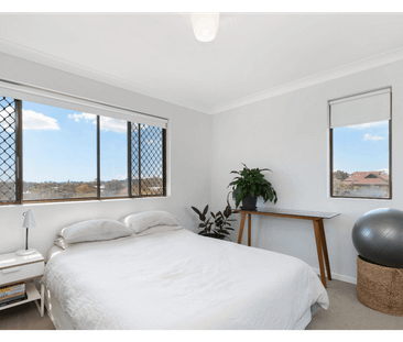 4/38 Clarendon St, East Brisbane, Qld 4169 - Photo 5