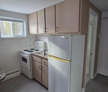 Bachelor Ste-Thérèse - Photo 3