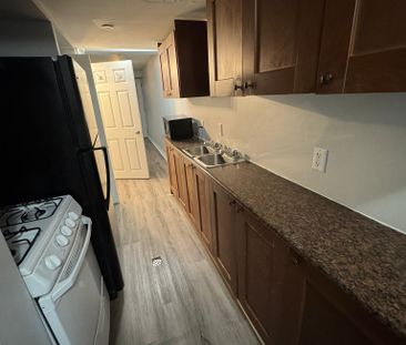 140 Osgoode - Photo 6