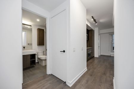 For Lease - 108 Peter Street Unit# 803, Toronto, Ontario - Photo 2