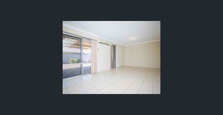 What A Location! - Photo 2