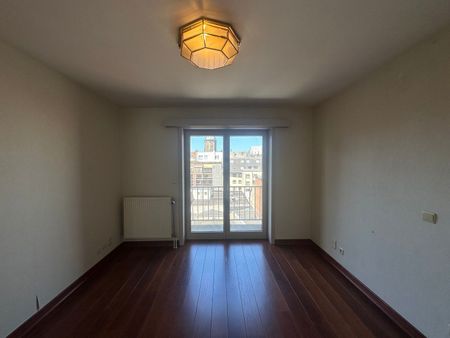 RESIDENTIE LES ALLYZES - Photo 5