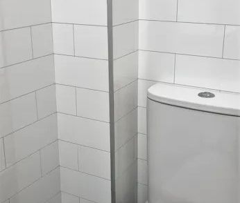 Phibsborough Road, Dublin - Photo 3